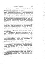 giornale/TO00177017/1941/unico/00000375