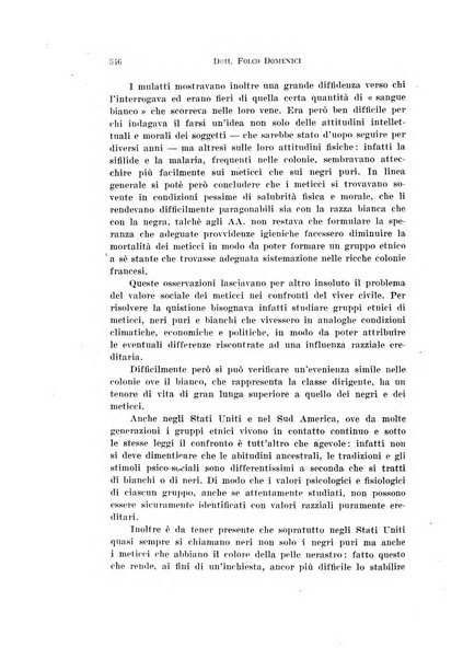 Archivio di antropologia criminale, psichiatria e medicina legale organo ufficiale della Associazione italiana di medicina legale e delle assicurazioni