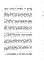 giornale/TO00177017/1941/unico/00000377