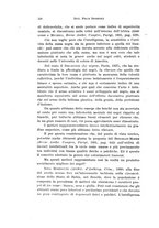 giornale/TO00177017/1941/unico/00000378