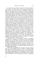 giornale/TO00177017/1941/unico/00000381