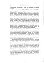 giornale/TO00177017/1941/unico/00000382