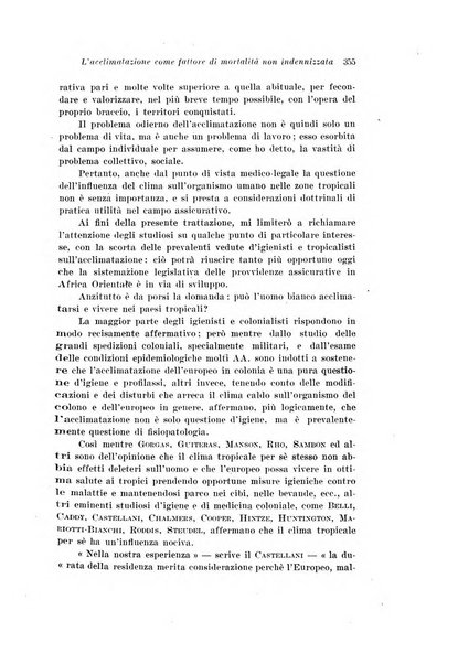 Archivio di antropologia criminale, psichiatria e medicina legale organo ufficiale della Associazione italiana di medicina legale e delle assicurazioni