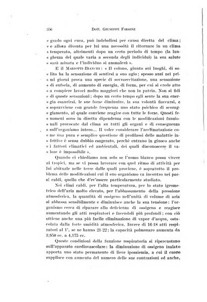 Archivio di antropologia criminale, psichiatria e medicina legale organo ufficiale della Associazione italiana di medicina legale e delle assicurazioni