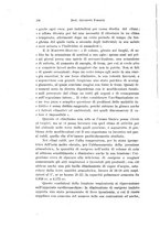 giornale/TO00177017/1941/unico/00000386