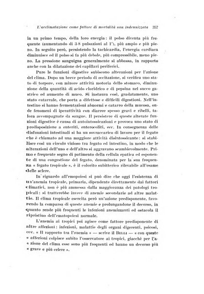 Archivio di antropologia criminale, psichiatria e medicina legale organo ufficiale della Associazione italiana di medicina legale e delle assicurazioni