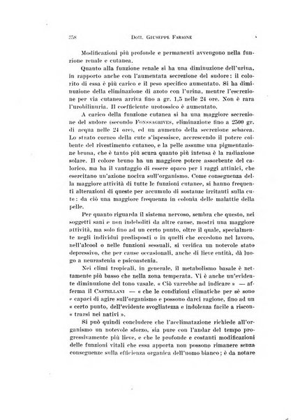 Archivio di antropologia criminale, psichiatria e medicina legale organo ufficiale della Associazione italiana di medicina legale e delle assicurazioni