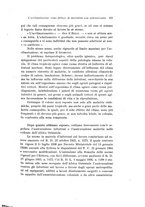 giornale/TO00177017/1941/unico/00000389