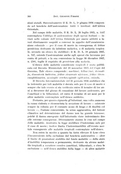 Archivio di antropologia criminale, psichiatria e medicina legale organo ufficiale della Associazione italiana di medicina legale e delle assicurazioni