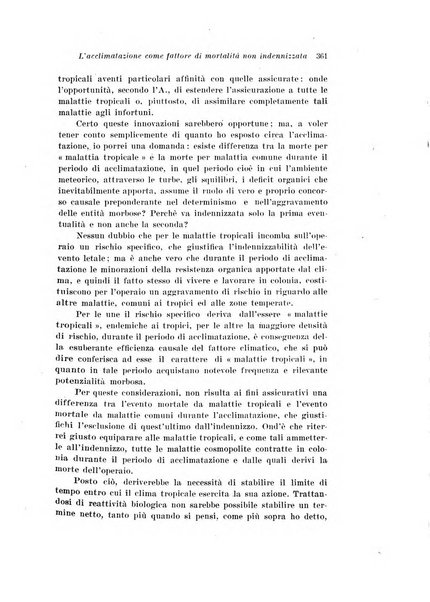 Archivio di antropologia criminale, psichiatria e medicina legale organo ufficiale della Associazione italiana di medicina legale e delle assicurazioni