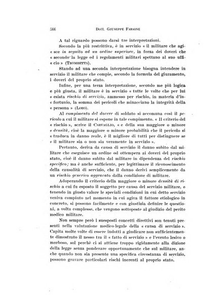 Archivio di antropologia criminale, psichiatria e medicina legale organo ufficiale della Associazione italiana di medicina legale e delle assicurazioni