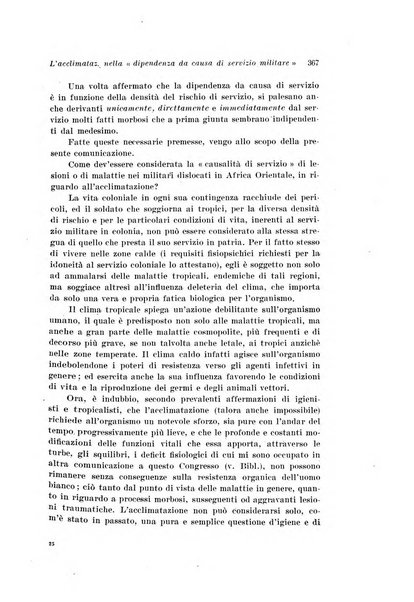 Archivio di antropologia criminale, psichiatria e medicina legale organo ufficiale della Associazione italiana di medicina legale e delle assicurazioni