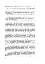 giornale/TO00177017/1941/unico/00000397