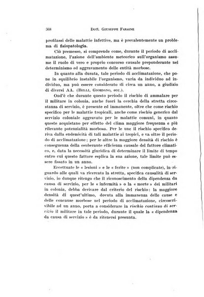 Archivio di antropologia criminale, psichiatria e medicina legale organo ufficiale della Associazione italiana di medicina legale e delle assicurazioni