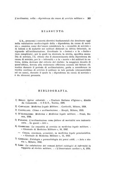 Archivio di antropologia criminale, psichiatria e medicina legale organo ufficiale della Associazione italiana di medicina legale e delle assicurazioni