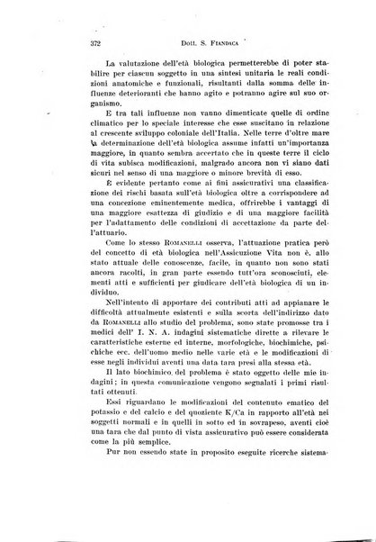 Archivio di antropologia criminale, psichiatria e medicina legale organo ufficiale della Associazione italiana di medicina legale e delle assicurazioni