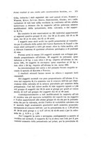 giornale/TO00177017/1941/unico/00000403