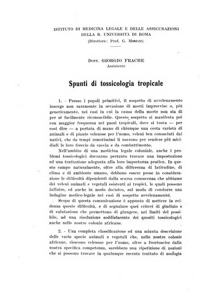 Archivio di antropologia criminale, psichiatria e medicina legale organo ufficiale della Associazione italiana di medicina legale e delle assicurazioni