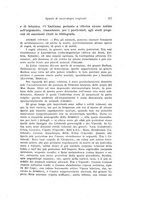 giornale/TO00177017/1941/unico/00000407