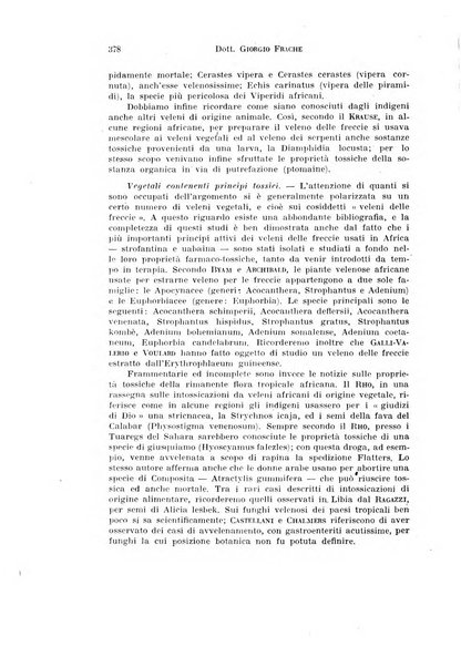 Archivio di antropologia criminale, psichiatria e medicina legale organo ufficiale della Associazione italiana di medicina legale e delle assicurazioni