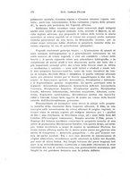 giornale/TO00177017/1941/unico/00000408