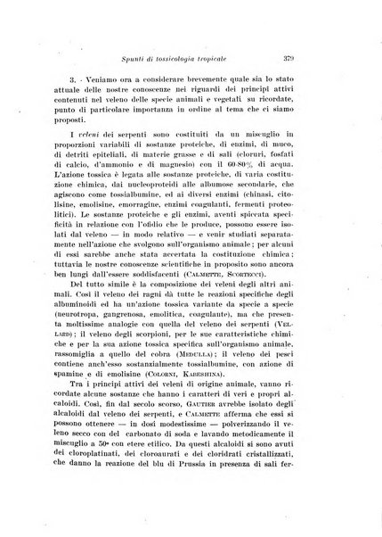 Archivio di antropologia criminale, psichiatria e medicina legale organo ufficiale della Associazione italiana di medicina legale e delle assicurazioni