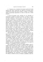 giornale/TO00177017/1941/unico/00000409