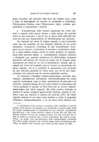 giornale/TO00177017/1941/unico/00000411