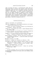 giornale/TO00177017/1941/unico/00000413