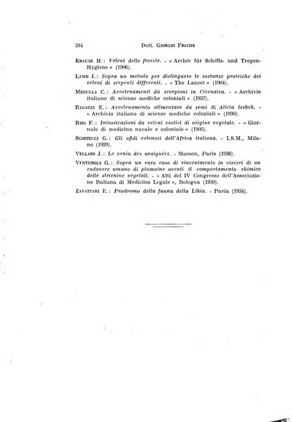 Archivio di antropologia criminale, psichiatria e medicina legale organo ufficiale della Associazione italiana di medicina legale e delle assicurazioni