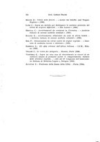 giornale/TO00177017/1941/unico/00000414