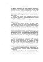 giornale/TO00177017/1941/unico/00000416