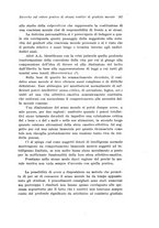 giornale/TO00177017/1941/unico/00000417