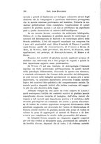 giornale/TO00177017/1941/unico/00000418