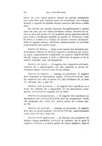 giornale/TO00177017/1941/unico/00000420