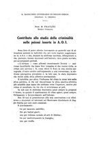 giornale/TO00177017/1941/unico/00000441