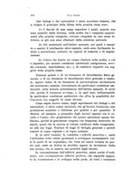 giornale/TO00177017/1941/unico/00000444