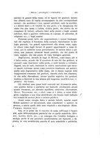 giornale/TO00177017/1941/unico/00000445