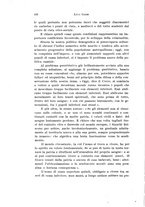 giornale/TO00177017/1941/unico/00000446