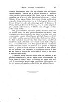 giornale/TO00177017/1941/unico/00000447