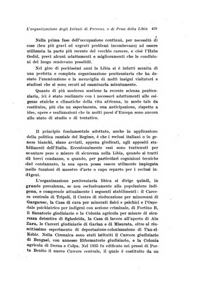 Archivio di antropologia criminale, psichiatria e medicina legale organo ufficiale della Associazione italiana di medicina legale e delle assicurazioni