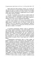 giornale/TO00177017/1941/unico/00000449