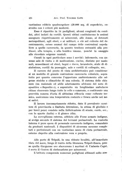 Archivio di antropologia criminale, psichiatria e medicina legale organo ufficiale della Associazione italiana di medicina legale e delle assicurazioni