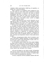 giornale/TO00177017/1941/unico/00000450