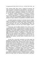 giornale/TO00177017/1941/unico/00000453