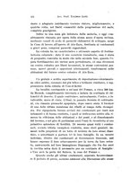 giornale/TO00177017/1941/unico/00000454