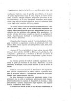 giornale/TO00177017/1941/unico/00000455