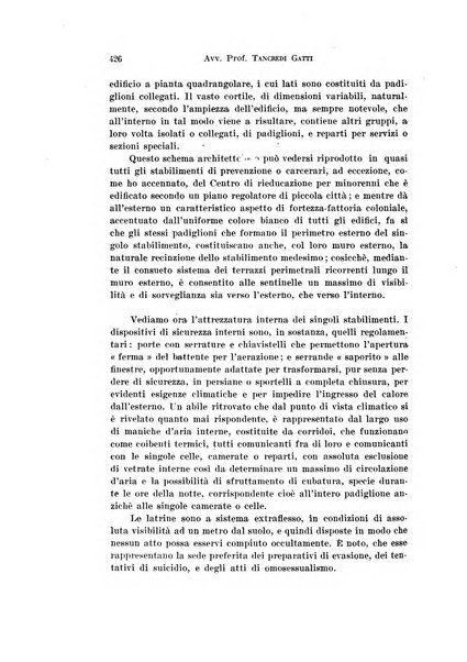 Archivio di antropologia criminale, psichiatria e medicina legale organo ufficiale della Associazione italiana di medicina legale e delle assicurazioni