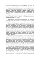 giornale/TO00177017/1941/unico/00000457