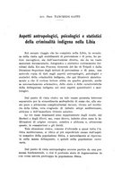 giornale/TO00177017/1941/unico/00000459